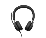 Jabra Evolve 2 40 SE USB-A Stereo UC - 1216612 - zdjęcie 2